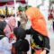 Anak Yatim