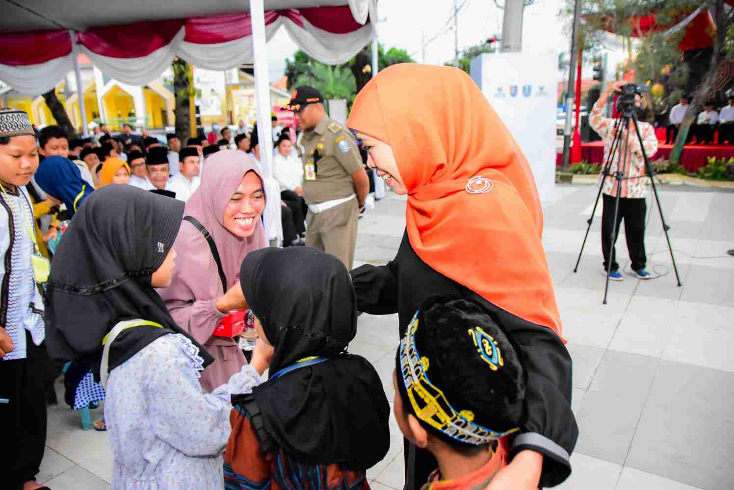 Anak Yatim