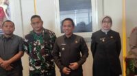 Film Dokumenter Usap Pilu Semeru, Jadi Referensi Penanganan Bencana