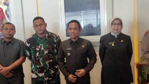 Film Dokumenter Usap Pilu Semeru, Jadi Referensi Penanganan Bencana