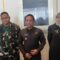 Film Dokumenter usap Pilu Semeru