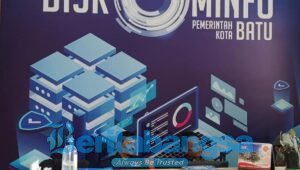Diskominfo Kota Batu Siapkan Aplikasi Sideka-NG untuk Layanan Digitalisasi Desa