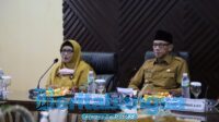 Pertama Kali, RSD dr Soebandi Jember Lakukan Operasi Pembuatan Anus