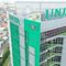 Unusa Masuk 58 TERBAIK