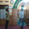 masjid Baitus Siddiqin