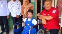 Bupati Jember: Sudahkah Anda Bersyukur Hari Ini?