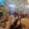 Bupati Malang