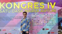 Sisihkan Ratusan Peserta, Dosen Unusa Terpilih Jadi Editor Penerbit BRIN