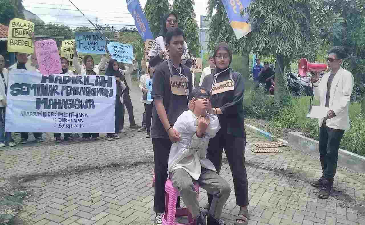 AJI Surabaya