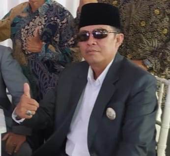 Peran Generasi Muda dalam Melestarikan Tradisi Bakar Kemenyan dalam Upacara Sedekah Bumi