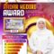 Khofifah