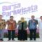 pariwisata.