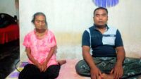 Duh, Difabel Tuna Rungu Wicara di Jember Bakal Disidang Tanpa Pendamping Hukum