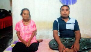 Duh, Difabel Tuna Rungu Wicara di Jember Bakal Disidang Tanpa Pendamping Hukum