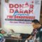 Baksos Donor Darah
