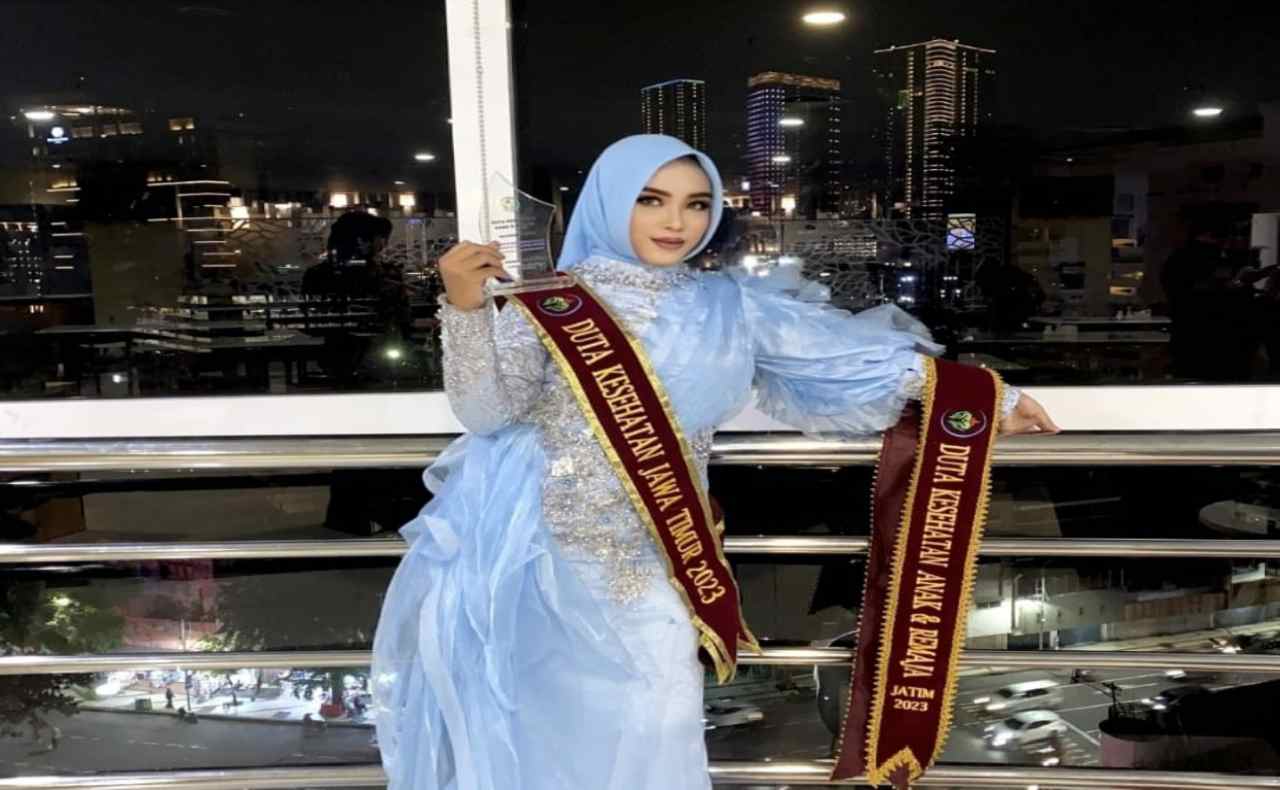Duta Kesehatan