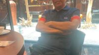 Go Kian An Sayangkan Penolakan Penyerahan Aset Klenteng Hok Swie Bio Bojonegoro