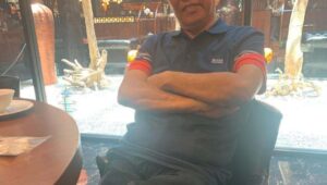 Go Kian An Sayangkan Penolakan Penyerahan Aset Klenteng Hok Swie Bio Bojonegoro