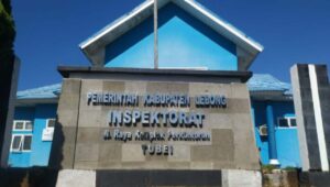 Inspektorat Jangan Melempem Periksa Bumdes Lebong