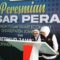 Pasar perak