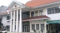 PN Sidoarjo Menangkan Pemkab Sidoarjo Soal Gugatan PSU yang Tak Diserahkan Pengembang Perumahan