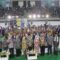 RPL Desa