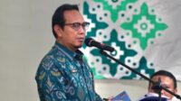 Pertumbuhan BUMDes Jatim Naik Signifikan Dorong Inovasi Dewi