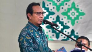 Pertumbuhan BUMDes Jatim Naik Signifikan Dorong Inovasi Dewi