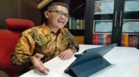 Putusan Hakim PN Jakpus Tunda Pemilu 2024, Bertentangan dengan Konstitusi
