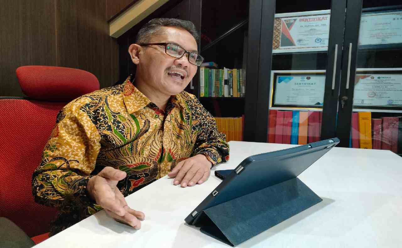 Pemilu 2024