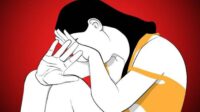 Setubuhi Pacar, Giliran Nikah Mahasiswa Jombang Ini Malah dengan Orang Lain