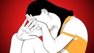 Setubuhi Pacar, Giliran Nikah Mahasiswa Jombang Ini Malah dengan Orang Lain
