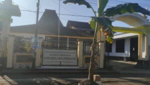 Aktivitas Tambang Batu Biang Jalan Rusak, Lihat Kemarahan Warga