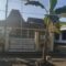 Jalan rusak