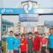 JCI East Java