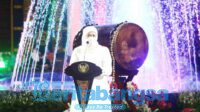 Sambut Ramadan, Gubernur Khofifah Ajak Masyarakat Saling Tepo Seliro