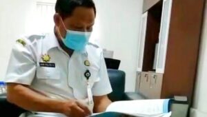 Warga Sukosari Desak Penyidik Polres Jember Segera Panggil Joni Pelita