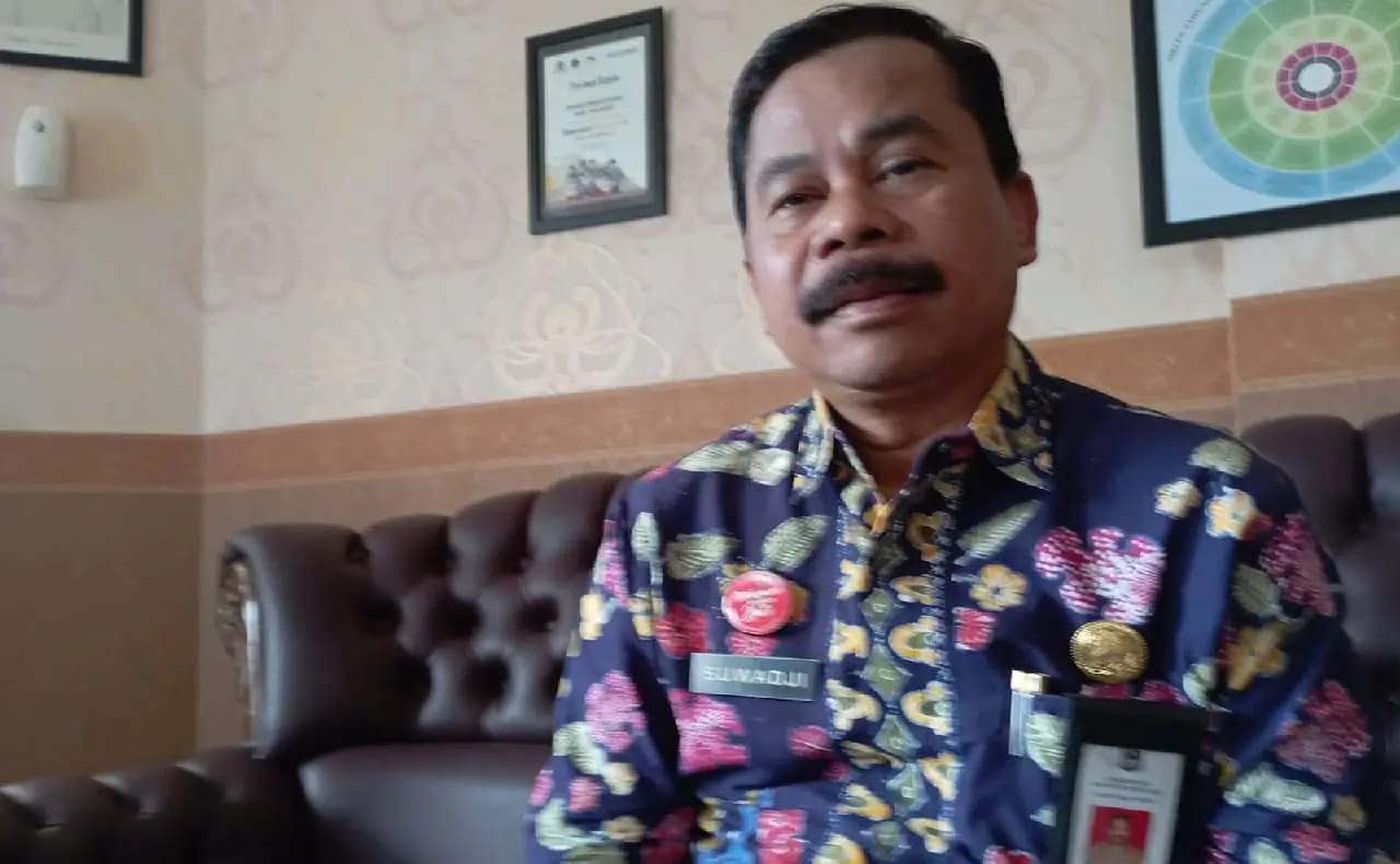 127 sekolah