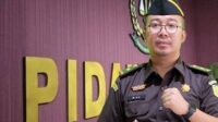 JPU Kejari Jember Bakal Rayu Pelapor Maafkan Terdakwa Difabel