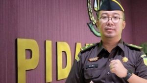 JPU Kejari Jember Bakal Rayu Pelapor Maafkan Terdakwa Difabel