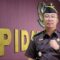 JPU Jember
