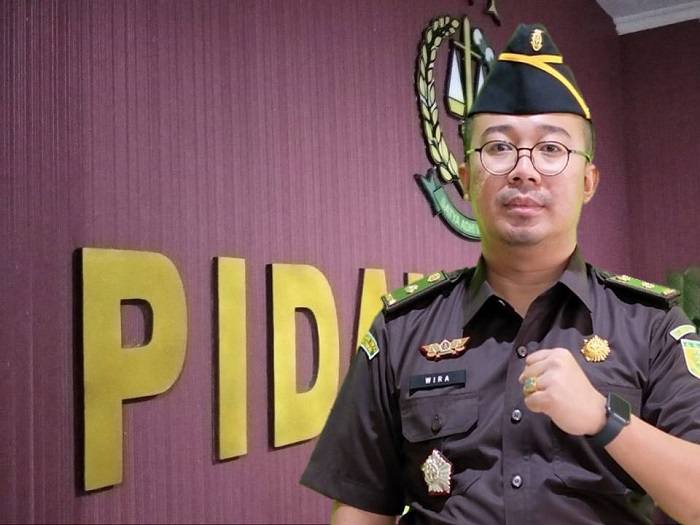 JPU Jember