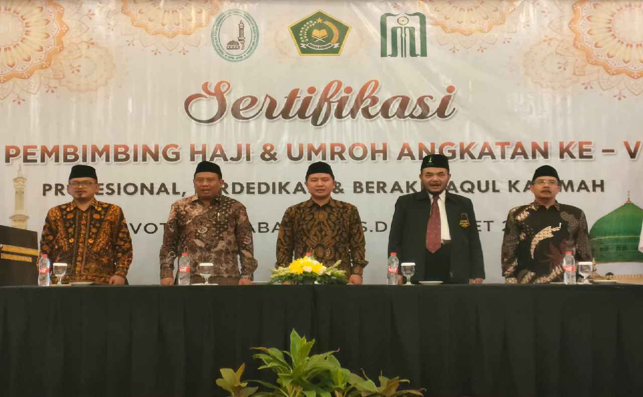 FK KBIHU