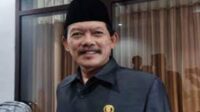 PPP Segera Usul Regulasi Koperasi Cegah Praktik Rentenir