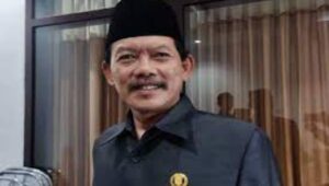 PPP Segera Usul Regulasi Koperasi Cegah Praktik Rentenir