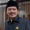 Koperasi