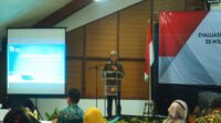 OJK EvKin Semester II BPR/S se- Wilayah Sekar Kijang