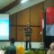 Ketua OJK