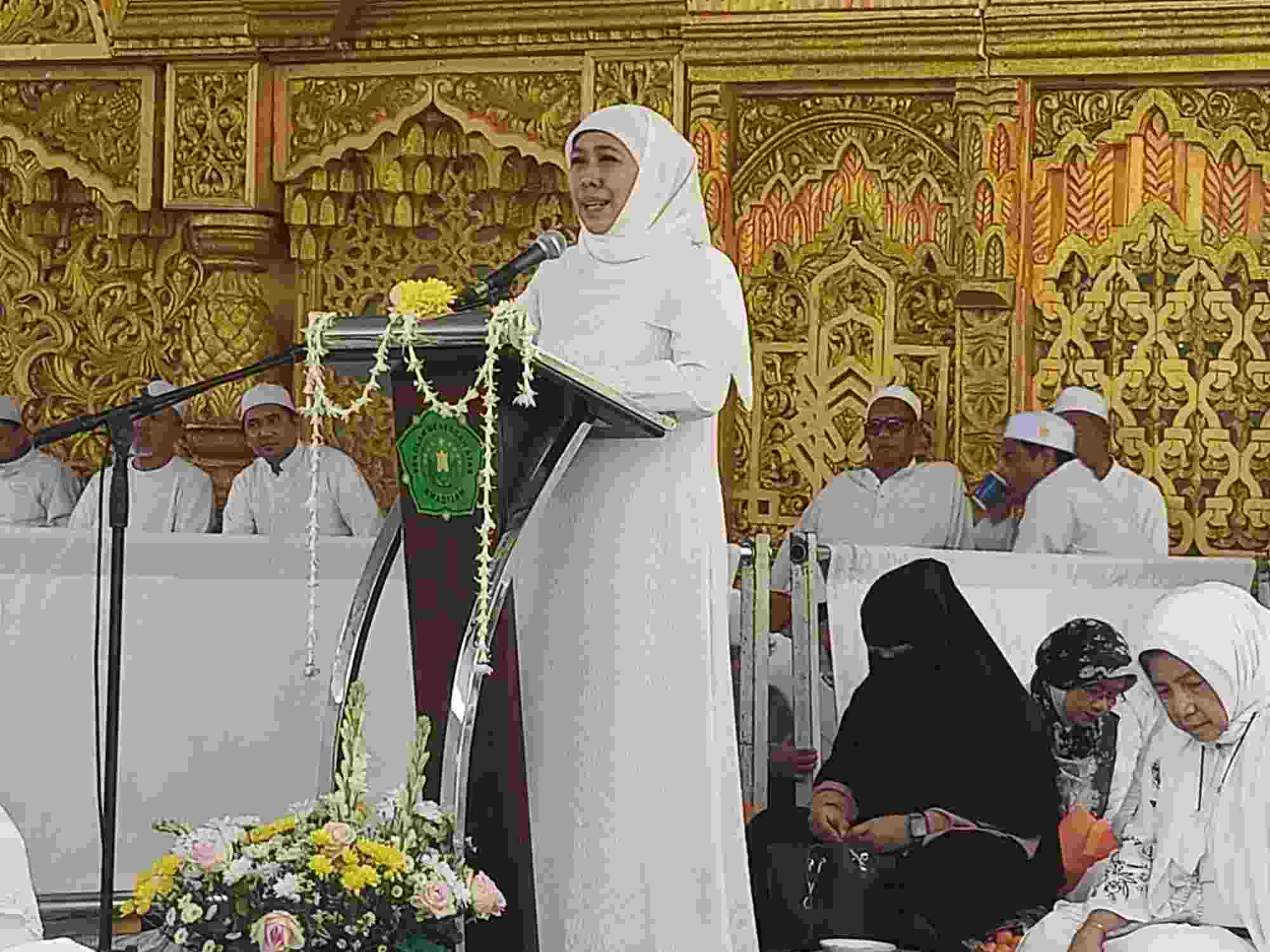 KH Abdul Wahab Turcham