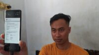 Dimediasi Polisi, Kasus Penipuan 29 TKI di Jombang Dihentikan, Pelaku Janji Kembalikan Uang Kerugian